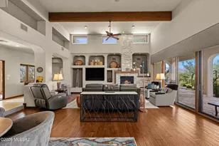 11731 E Lusitano Pl, Tucson, AZ 85748 - Photo 21