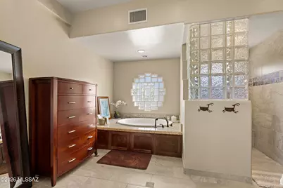 11731 E Lusitano Place, Tucson, AZ 85748 - Photo 39