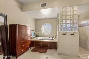 11731 E Lusitano Pl, Tucson, AZ 85748 - Photo 39