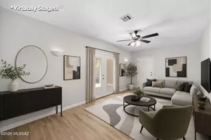 2417 E Blacklidge Dr, Tucson, AZ 85719 - Photo 9