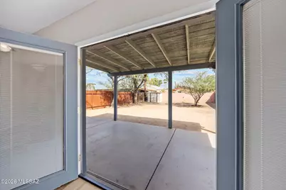 2417 E Blacklidge Drive, Tucson, AZ 85719 - Photo 33