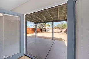 2417 E Blacklidge Dr, Tucson, AZ 85719 - Photo 33