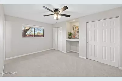 2417 E Blacklidge Drive, Tucson, AZ 85719 - Photo 19