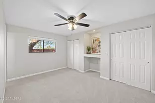 2417 E Blacklidge Dr, Tucson, AZ 85719 - Photo 19