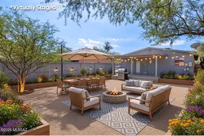 2417 E Blacklidge Drive, Tucson, AZ 85719 - Photo 37