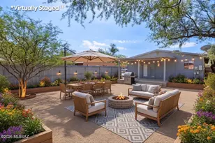 2417 E Blacklidge Dr, Tucson, AZ 85719 - Photo 37