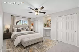 2417 E Blacklidge Dr, Tucson, AZ 85719 - Photo 25