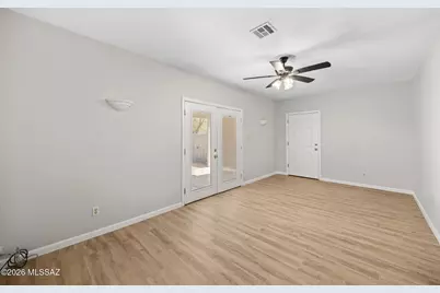 2417 E Blacklidge Drive, Tucson, AZ 85719 - Photo 25