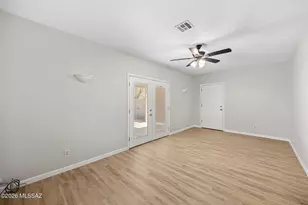 2417 E Blacklidge Dr, Tucson, AZ 85719 - Photo 25