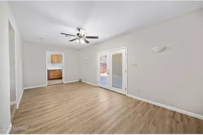 2417 E Blacklidge Drive, Tucson, AZ 85719 - Photo 27