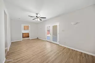 2417 E Blacklidge Dr, Tucson, AZ 85719 - Photo 27