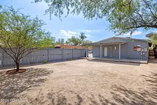 2417 E Blacklidge Dr, Tucson, AZ 85719 - Photo 39