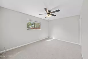 2417 E Blacklidge Dr, Tucson, AZ 85719 - Photo 15