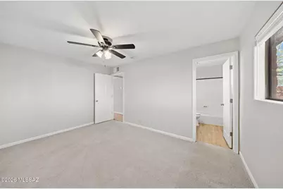 2417 E Blacklidge Drive, Tucson, AZ 85719 - Photo 21