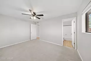 2417 E Blacklidge Dr, Tucson, AZ 85719 - Photo 21
