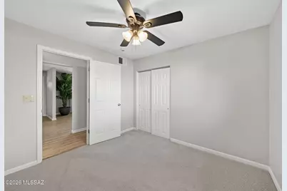 2417 E Blacklidge Drive, Tucson, AZ 85719 - Photo 17