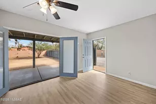 2417 E Blacklidge Dr, Tucson, AZ 85719 - Photo 7