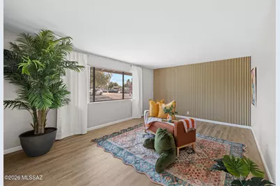 2417 E Blacklidge Drive, Tucson, AZ 85719 - Photo 7