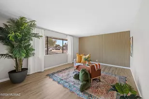 2417 E Blacklidge Dr, Tucson, AZ 85719 - Photo 7