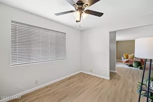 2417 E Blacklidge Dr, Tucson, AZ 85719 - Photo 13