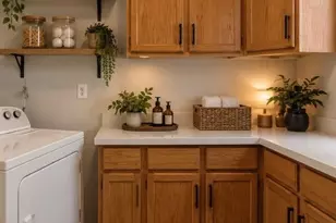 2417 E Blacklidge Dr, Tucson, AZ 85719 - Photo 29