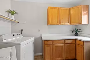 2417 E Blacklidge Dr, Tucson, AZ 85719 - Photo 31