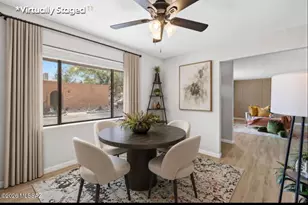 2417 E Blacklidge Dr, Tucson, AZ 85719 - Photo 5
