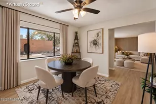 2417 E Blacklidge Dr, Tucson, AZ 85719 - Photo 5