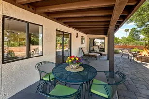 371 E Placita Idilio, Green Valley, AZ 85614 - Photo 9