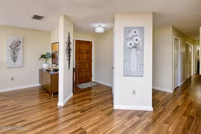 371 E Placita Idilio, Green Valley, AZ 85614 - Photo 9