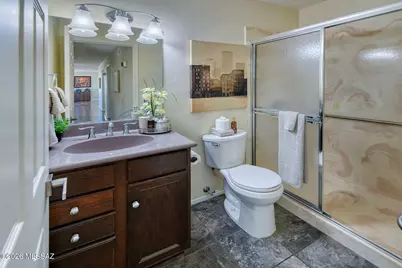 371 E Placita Idilio, Green Valley, AZ 85614 - Photo 19