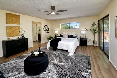 371 E Placita Idilio, Green Valley, AZ 85614 - Photo 15