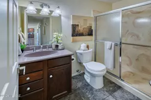 371 E Placita Idilio, Green Valley, AZ 85614 - Photo 21