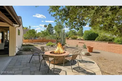 371 E Placita Idilio, Green Valley, AZ 85614 - Photo 13
