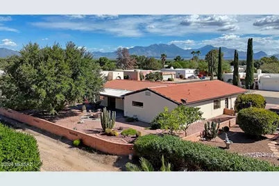 371 E Placita Idilio, Green Valley, AZ 85614 - Photo 7