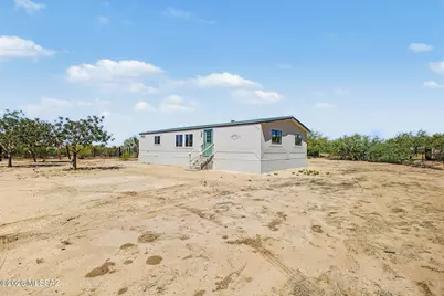 12711 N Avenida Saturno, Marana, AZ 85653 - Photo 19
