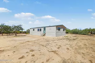 12711 N Avenida Saturno, Marana, AZ 85653 - Photo 19