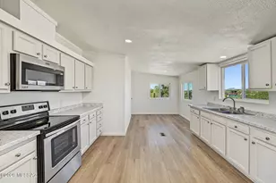 12711 N Avenida Saturno, Marana, AZ 85653 - Photo 1
