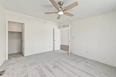 12711 N Avenida Saturno, Marana, AZ 85653 - Photo 17