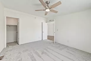 12711 N Avenida Saturno, Marana, AZ 85653 - Photo 17