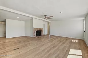 12711 N Avenida Saturno, Marana, AZ 85653 - Photo 5