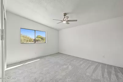 12711 N Avenida Saturno, Marana, AZ 85653 - Photo 11