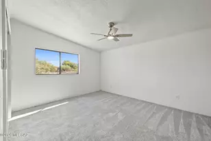 12711 N Avenida Saturno, Marana, AZ 85653 - Photo 11