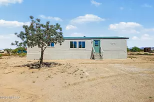 12711 N Avenida Saturno, Marana, AZ 85653 - Photo 21
