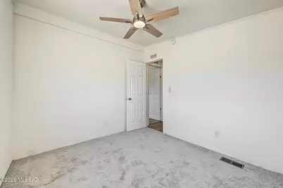 12711 N Avenida Saturno, Marana, AZ 85653 - Photo 13
