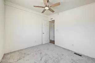12711 N Avenida Saturno, Marana, AZ 85653 - Photo 13