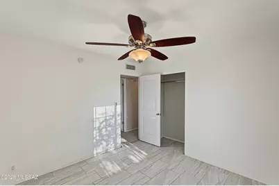 810 S Sarnoff Drive, Tucson, AZ 85710 - Photo 15