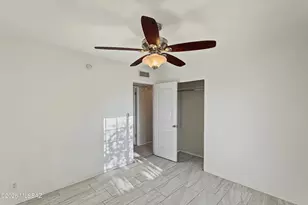 810 S Sarnoff Dr, Tucson, AZ 85710 - Photo 15