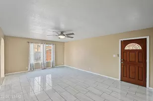 810 S Sarnoff Dr, Tucson, AZ 85710 - Photo 5