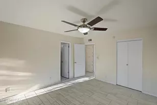 810 S Sarnoff Dr, Tucson, AZ 85710 - Photo 17
